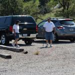 Julian_0034 (October 11, 2015)